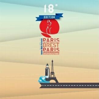 11174779_10153000780197798_7256624700308131984_n