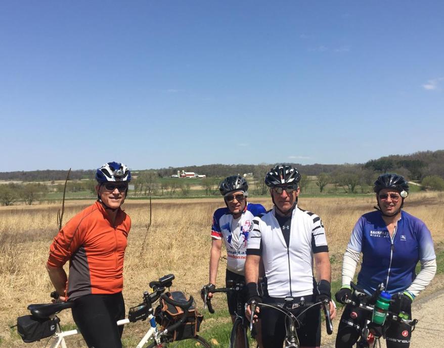 11202968_710488962410919_3414235088053501910_n