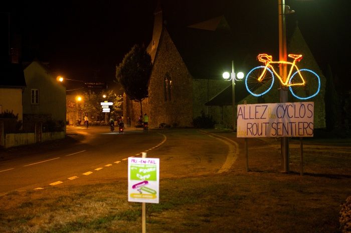 Photo courtesy of Ivo Miesen