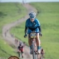 Dirty Kanza16_0999-(ZF-5817-91684-1-001)