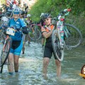 Dirty Kanza16_3893-(ZF-5817-91684-1-002)