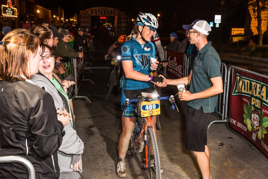 _MG_0403-2-(ZF-7657-55504-1-001)