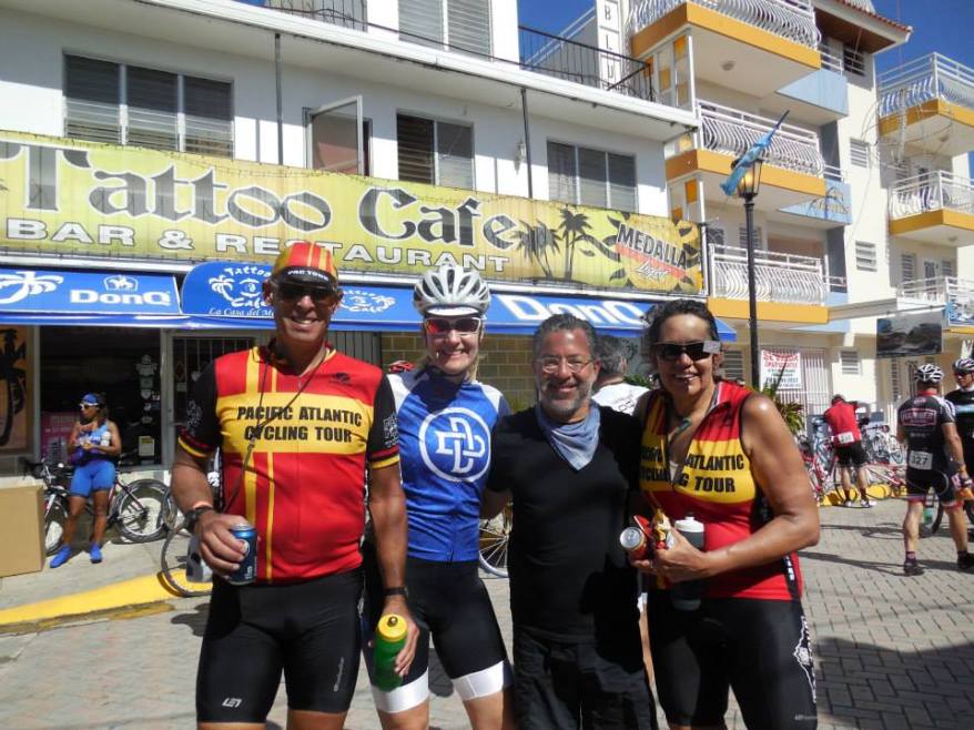 1484746_462070800586071_1104510411_n