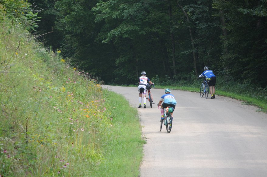 39249522_279524099506641_688404513618395136_o