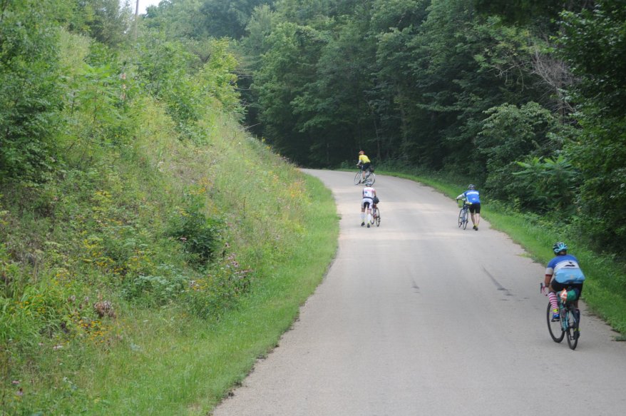 39257869_279523599506691_5464001550806417408_o