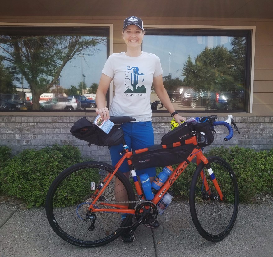 43193838825_d934ee3e52_o