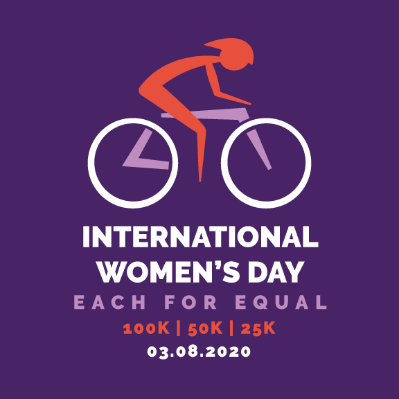 IWD-Ride-Logo-Square-SMALL