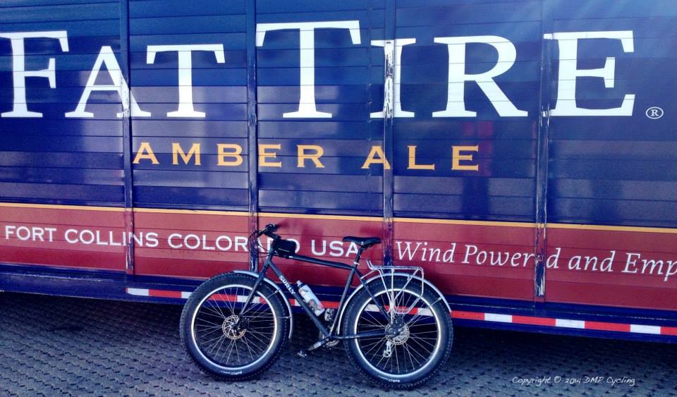 26D150D4-2ADA-439C-8753-69CA97BF5066