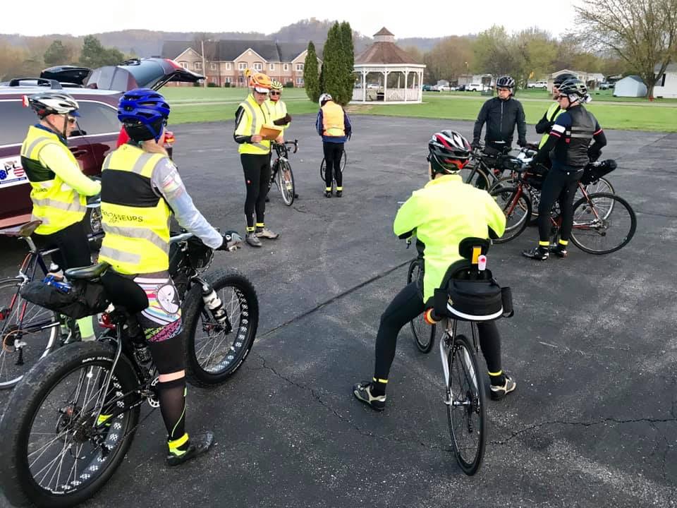 3F630CE5-4840-4616-A6B4-59B37580347D