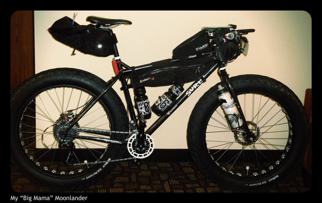 4D3A22A3-7421-436F-997B-209BFC0631EE_1_105_c