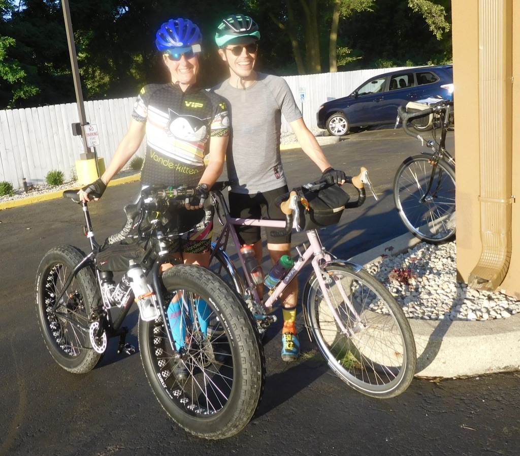 5BD8BC61-3F10-4FA9-8722-347B7E97C581_1_105_c