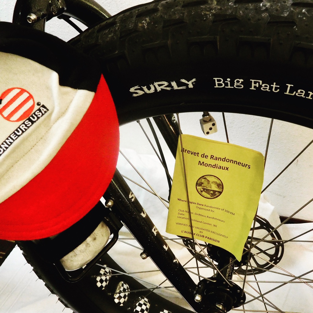 A9F62A70-9606-4CC9-86CE-9DD6DFFC76C2_1_105_c