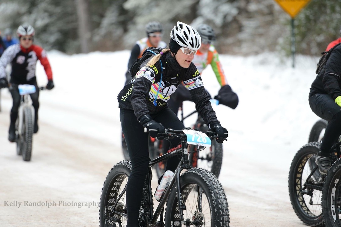 E935A7D4-C615-4B54-B18D-7D01D1BA5FBB_1_105_c