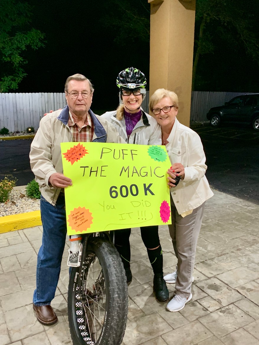 FE7646ED-395A-46CF-B11E-9B8CA5642E27_1_201_a