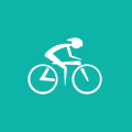 IWD Cyclist-2021_TEAL