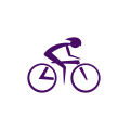 IWD Cyclist-2021_White-purple