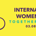 IWD Ride Logo Wide-2021_FULL-COLOR