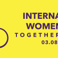 IWD Ride Logo Wide-2021_YELLOW