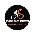 MIKES_EBIKESweb01